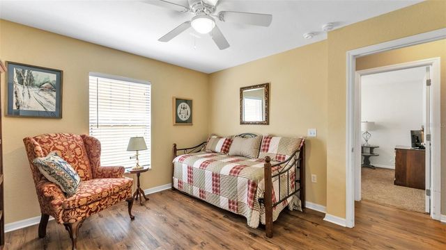 7755 CANTERBURY CIRCLE, Lakeland, FL 33810