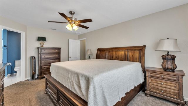 7755 CANTERBURY CIRCLE, Lakeland, FL 33810