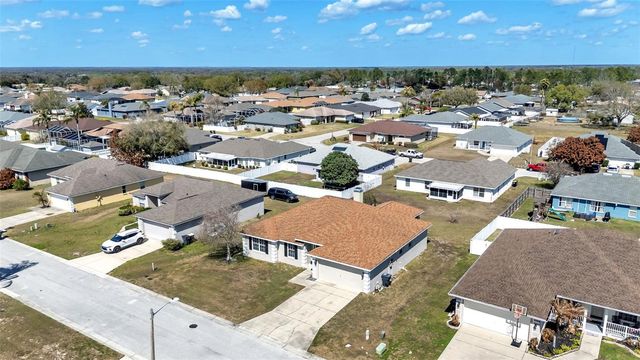 7755 CANTERBURY CIRCLE, Lakeland, FL 33810