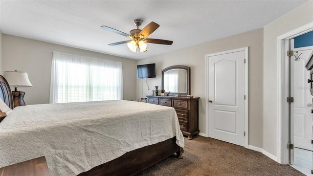 7755 CANTERBURY CIRCLE, Lakeland, FL 33810