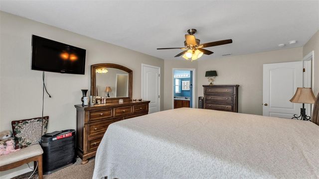 7755 CANTERBURY CIRCLE, Lakeland, FL 33810