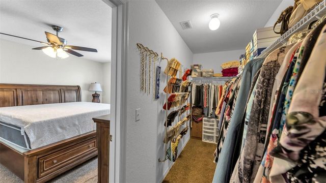 7755 CANTERBURY CIRCLE, Lakeland, FL 33810