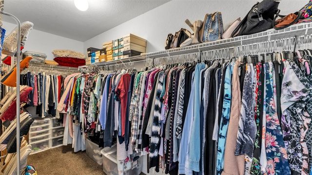 7755 CANTERBURY CIRCLE, Lakeland, FL 33810