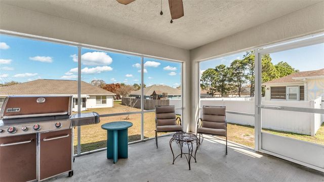 7755 CANTERBURY CIRCLE, Lakeland, FL 33810