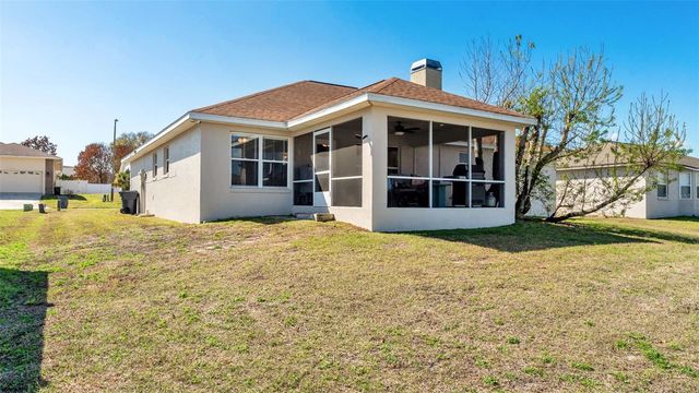 7755 CANTERBURY CIRCLE, Lakeland, FL 33810