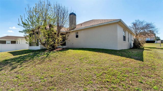 7755 CANTERBURY CIRCLE, Lakeland, FL 33810