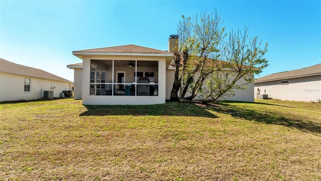 7755 CANTERBURY CIRCLE, Lakeland, FL 33810