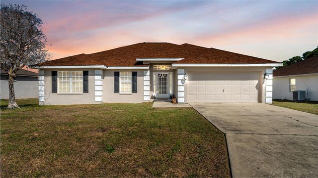 7755 CANTERBURY CIRCLE, Lakeland, FL 33810