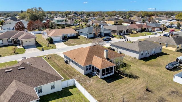 7755 CANTERBURY CIRCLE, Lakeland, FL 33810