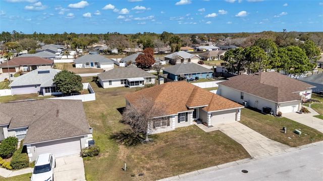 7755 CANTERBURY CIRCLE, Lakeland, FL 33810