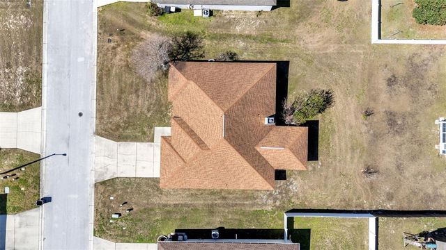 7755 CANTERBURY CIRCLE, Lakeland, FL 33810