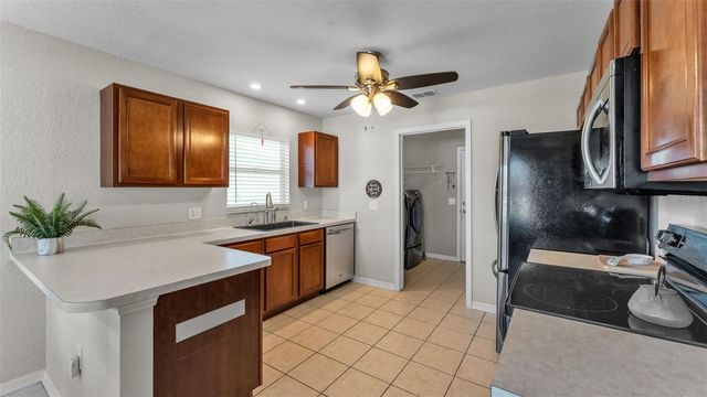 7755 CANTERBURY CIRCLE, Lakeland, FL 33810