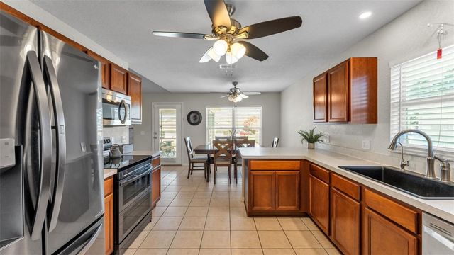 7755 CANTERBURY CIRCLE, Lakeland, FL 33810