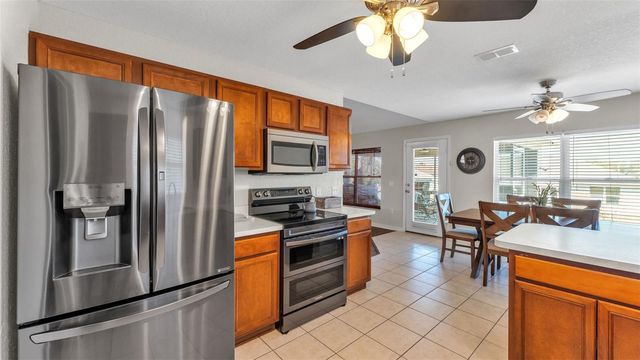 7755 CANTERBURY CIRCLE, Lakeland, FL 33810