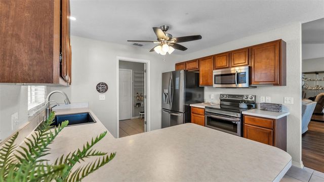 7755 CANTERBURY CIRCLE, Lakeland, FL 33810