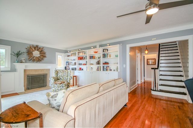 7839 Lake Shore Boulevard, Mentor On The Lake, OH 44060