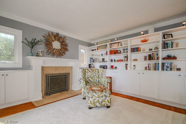 7839 Lake Shore Boulevard, Mentor On The Lake, OH 44060
