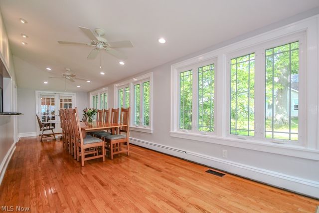 7839 Lake Shore Boulevard, Mentor On The Lake, OH 44060