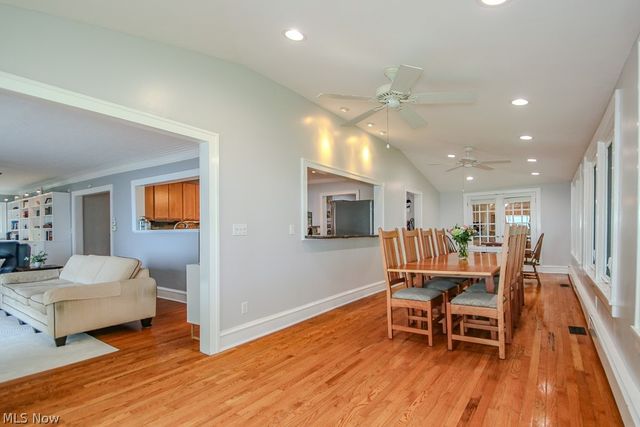 7839 Lake Shore Boulevard, Mentor On The Lake, OH 44060