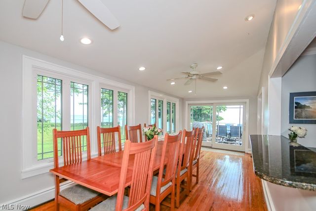7839 Lake Shore Boulevard, Mentor On The Lake, OH 44060