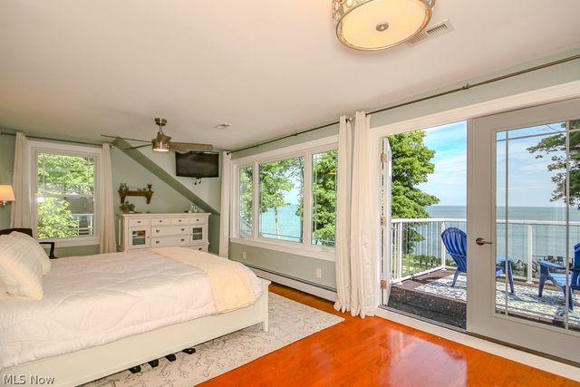 7839 Lake Shore Boulevard, Mentor On The Lake, OH 44060