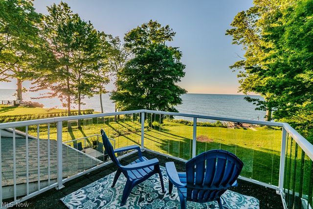 7839 Lake Shore Boulevard, Mentor On The Lake, OH 44060