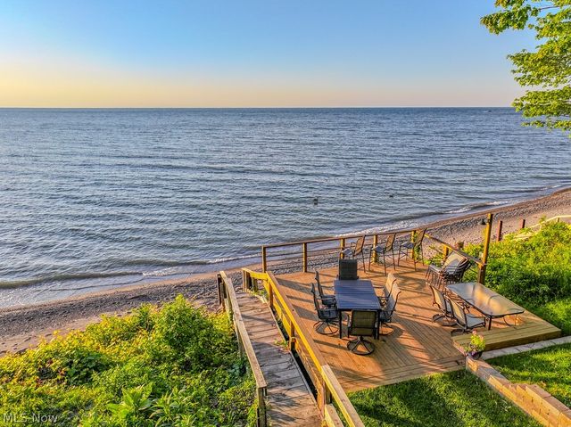 7839 Lake Shore Boulevard, Mentor On The Lake, OH 44060