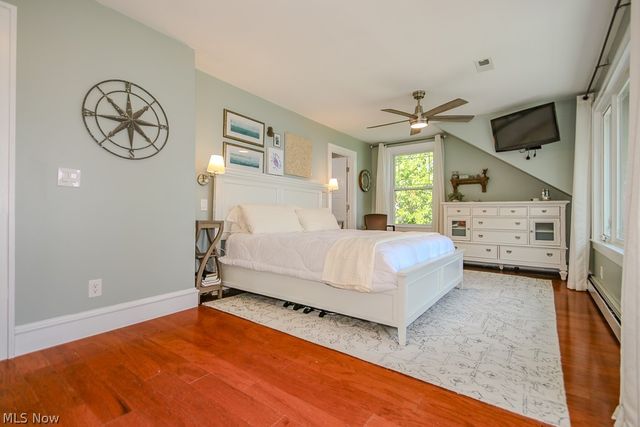 7839 Lake Shore Boulevard, Mentor On The Lake, OH 44060