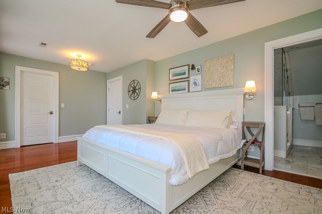 7839 Lake Shore Boulevard, Mentor On The Lake, OH 44060