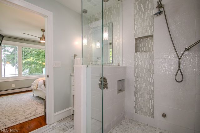 7839 Lake Shore Boulevard, Mentor On The Lake, OH 44060