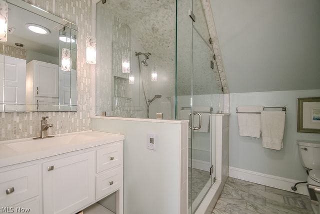 7839 Lake Shore Boulevard, Mentor On The Lake, OH 44060