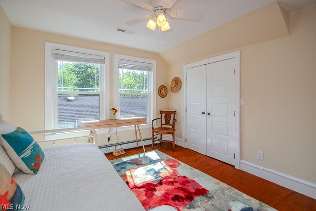 7839 Lake Shore Boulevard, Mentor On The Lake, OH 44060
