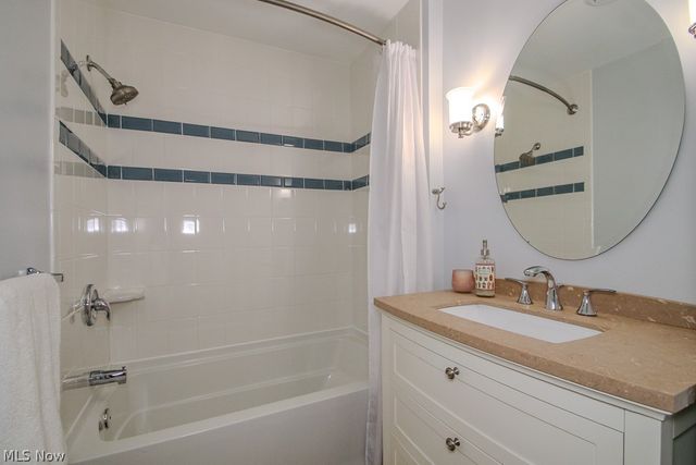 7839 Lake Shore Boulevard, Mentor On The Lake, OH 44060