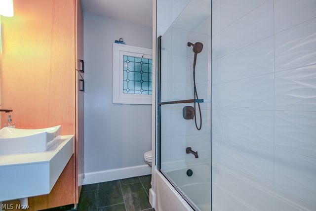 7839 Lake Shore Boulevard, Mentor On The Lake, OH 44060