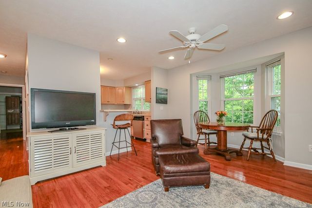 7839 Lake Shore Boulevard, Mentor On The Lake, OH 44060