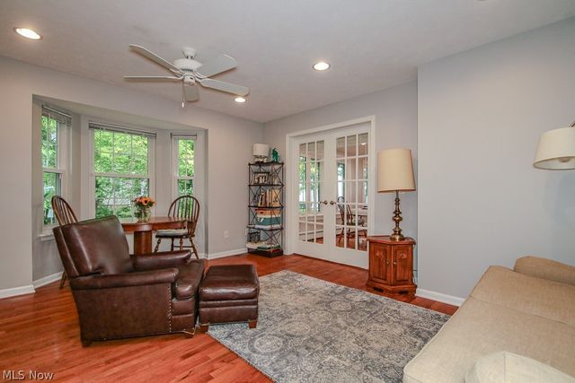 7839 Lake Shore Boulevard, Mentor On The Lake, OH 44060