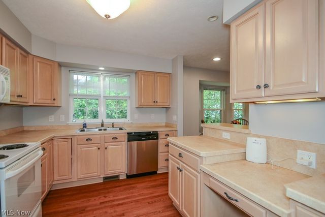 7839 Lake Shore Boulevard, Mentor On The Lake, OH 44060