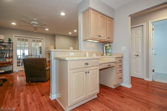 7839 Lake Shore Boulevard, Mentor On The Lake, OH 44060