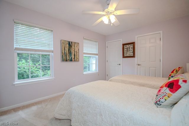 7839 Lake Shore Boulevard, Mentor On The Lake, OH 44060