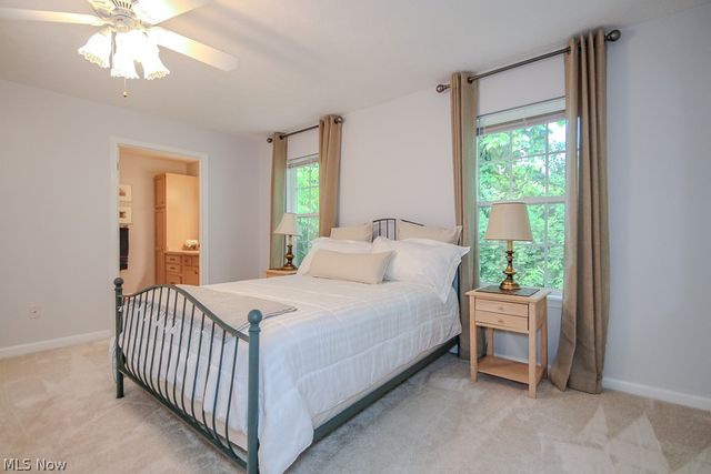 7839 Lake Shore Boulevard, Mentor On The Lake, OH 44060