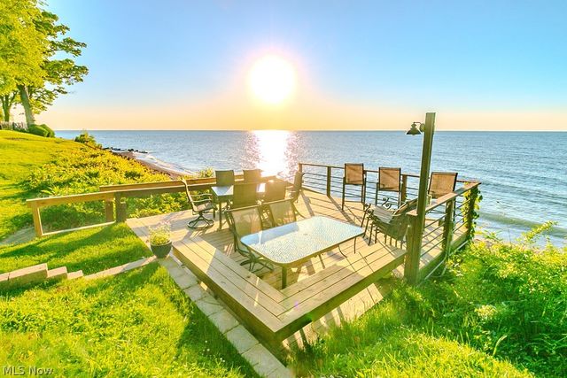 7839 Lake Shore Boulevard, Mentor On The Lake, OH 44060
