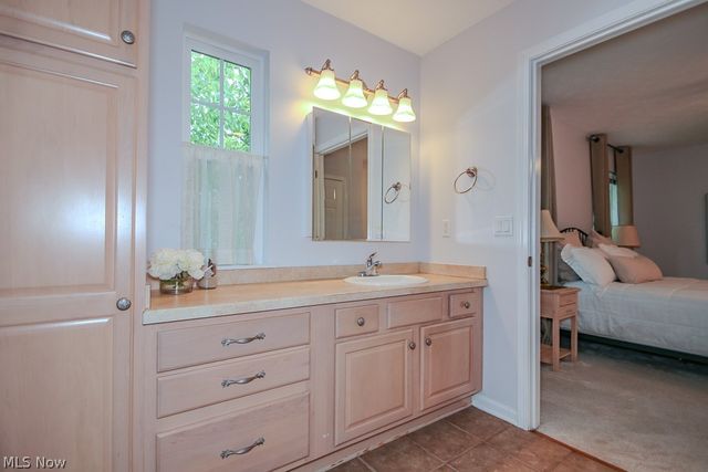 7839 Lake Shore Boulevard, Mentor On The Lake, OH 44060