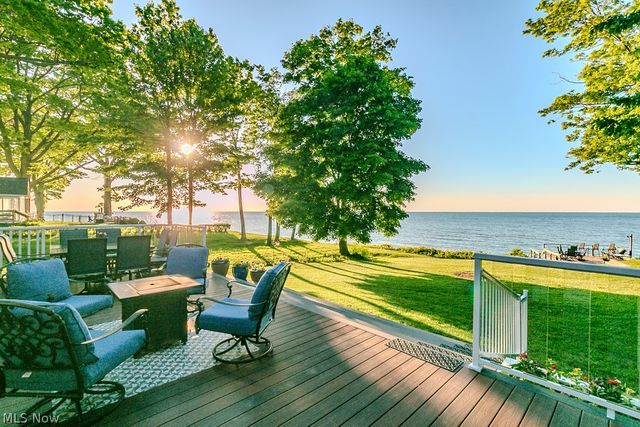 7839 Lake Shore Boulevard, Mentor On The Lake, OH 44060