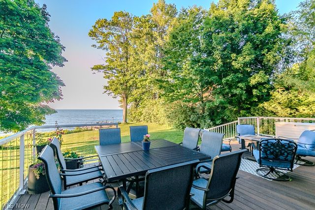 7839 Lake Shore Boulevard, Mentor On The Lake, OH 44060