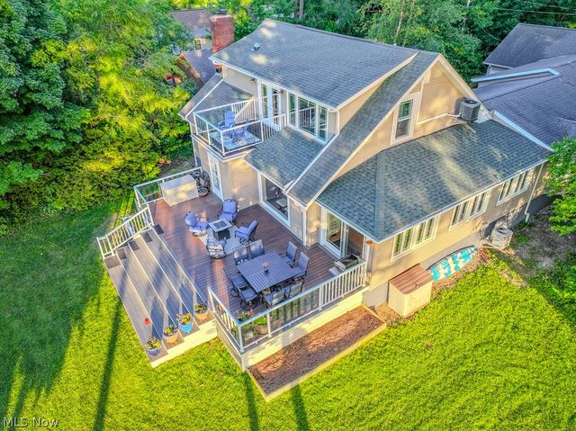 7839 Lake Shore Boulevard, Mentor On The Lake, OH 44060
