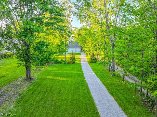7839 Lake Shore Boulevard, Mentor On The Lake, OH 44060
