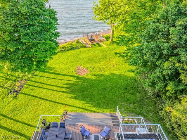 7839 Lake Shore Boulevard, Mentor On The Lake, OH 44060