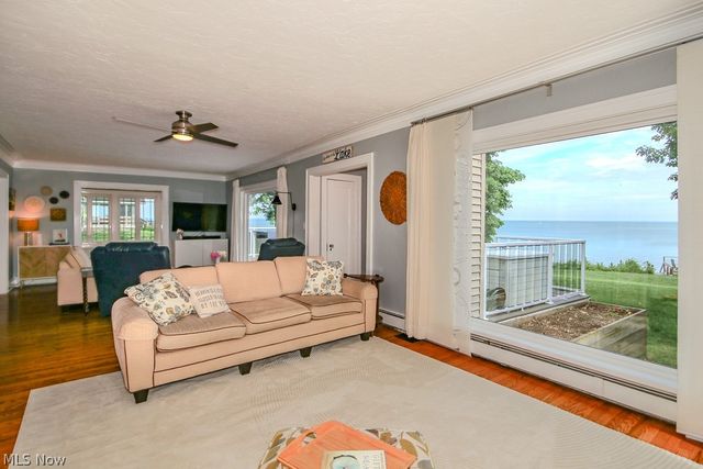 7839 Lake Shore Boulevard, Mentor On The Lake, OH 44060
