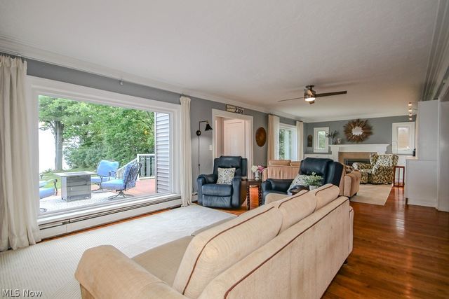 7839 Lake Shore Boulevard, Mentor On The Lake, OH 44060