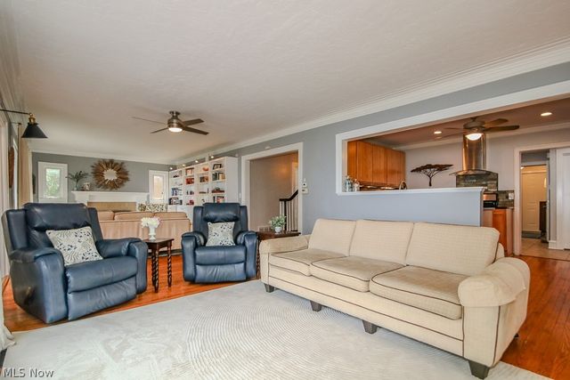 7839 Lake Shore Boulevard, Mentor On The Lake, OH 44060
